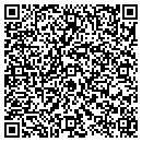 QR code with Atwaters Restaurant contacts