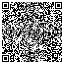 QR code with Downstate Delivery contacts