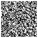 QR code with Bit Hammer and Supply contacts