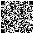QR code with Subway contacts