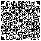 QR code with Crawford County Pallet Company contacts