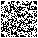 QR code with Charlie Coleman Jr contacts