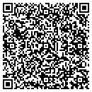 QR code with Luckey Distribution contacts