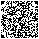 QR code with Primetech Graphic Eqp Service contacts