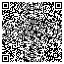 QR code with Toy Connection LTD contacts