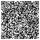 QR code with Wordstorm Communications Inc contacts