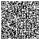 QR code with Mark A Henry DDS contacts