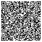 QR code with S W Arkansa Dvlpmnt Cnsl Lrng contacts
