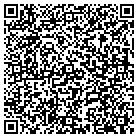 QR code with Future Communications Group contacts