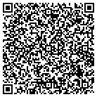 QR code with Methodist Medpointe contacts