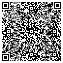 QR code with A-1 Concrete Leveling contacts