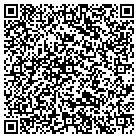 QR code with Knuth Machine Tools USA contacts