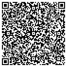 QR code with Total Performance Builders contacts