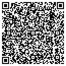 QR code with Speed Skates For You contacts