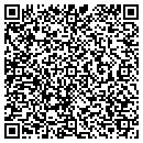 QR code with New Chiam Restaurant contacts