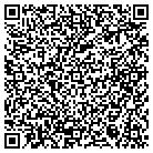 QR code with Warrensburg Police Department contacts