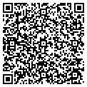 QR code with Julie Detmer Ink contacts
