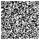 QR code with Maple Shade Orthodontics contacts