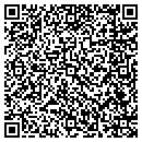 QR code with Abe Lincoln Rentals contacts