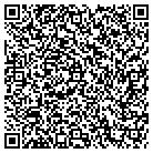 QR code with Catalyst Vcs Chcago Schl Rform contacts