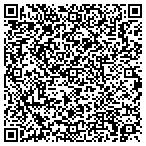 QR code with Mc Henry County Sheriff's Department contacts