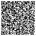 QR code with Citco Station contacts