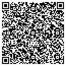 QR code with Knoxville Water Plant contacts