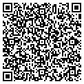 QR code with True Value contacts