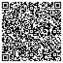 QR code with One Deerfield Place contacts