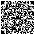 QR code with Skokie Grocery contacts