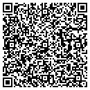 QR code with Armand Group contacts