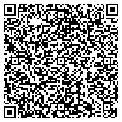 QR code with Direct Selling Strategies contacts