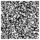 QR code with Diamond Fur Blending Corp contacts