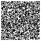 QR code with Franz Benteler Music contacts