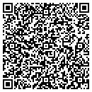 QR code with Edward Bleier MD contacts