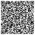 QR code with Chodang Tofu Village contacts