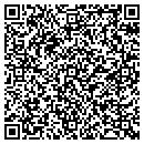 QR code with Insurance Innovators contacts