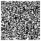 QR code with 1325 Astor Co-Op Building contacts