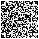 QR code with Tech Industries Inc contacts