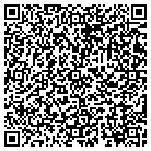 QR code with Scheffler Custom Woodworking contacts