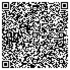 QR code with Sioux Land Marketing Services contacts