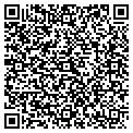 QR code with Foxglove Co contacts