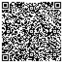 QR code with Medical Book Service contacts