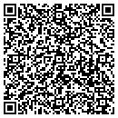 QR code with Deborah Guttendorf contacts