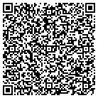 QR code with Christian Science Reading Room contacts