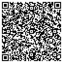 QR code with All Ways Cleaning contacts