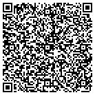 QR code with Ht Technical Consulting Inc contacts