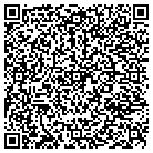 QR code with Accountability Information MGT contacts