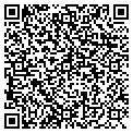 QR code with Alices Uphlstry contacts