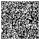 QR code with Dan The Service Man contacts